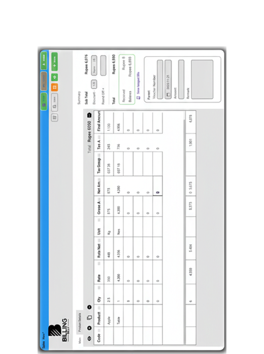 billingscreenvertical4