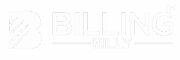 billingbilly logo